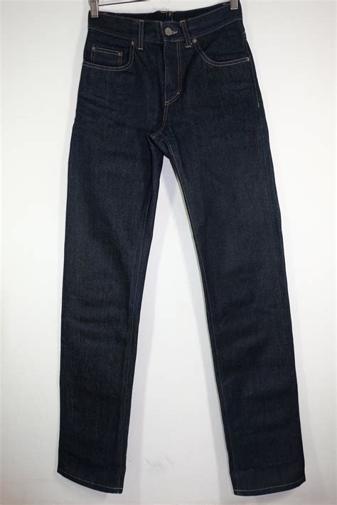 gucci copy jeans|gucci made in italy jeans.